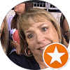 Sandy Kriger